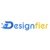 Designfier-logo