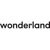 Wonderland Agency Agency Profile Image