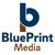BluePrint Media-logo