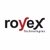 Royex Technologies Agency Profile Image