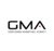 Shanghai GMA Marketing Planning Co., Ltd.-logo