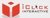 iClick Interactive (Beijing) Data Technology Co., Ltd.-logo