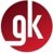 GKPR Agency Profile Image