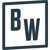 BW Missions-logo