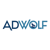 Adwolf Digital-logo