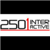 2501 Interactive-logo