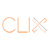 Clix Digital Agency-logo