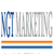 NGT MARKETING GROUP LLC-logo