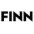 FINN Agency Profile Image