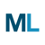 Marketing Liverpool Agency Profile Image