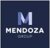Mendoza Group, Inc.-logo