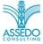 Assedo Consulting-logo