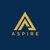 Aspire Agency-logo