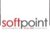 SoftPoint Consultores S.L.-logo