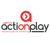 Action Play Agency-logo