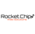 RocketChip Web Solutions-logo