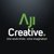 AjiCreative Agency Profile Image