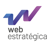 Web Estratégica Agency Profile Image
