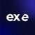 Exelement-logo