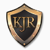 KJR Digital Marketing, LLC Agency Profile Image