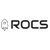 ROCS-logo