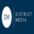 District Media-logo