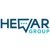 Hewar Group-logo