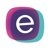 eCommerce Nurse Agency Profile Image