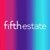 Fifth Estate Agency-logo
