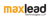 Maxlead Technologies LLP-logo