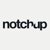 Notchup Agency Profile Image