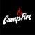 CampFire Agency Profile Image