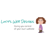 Lucy's Web Designs-logo