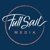 Full Sail Media Agency Profile Image