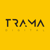 Trama Digital-logo