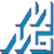 Mail Management Group, Inc.-logo