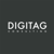 Digitag Consulting-logo
