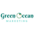 Green Ocean Marketing-logo