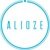 Alioze Agency Profile Image