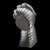 Iron Fist Marketing Agency Profile Image