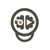 Rodesk-logo