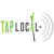 TapLocal Marketing PR-logo