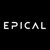 Epical-logo