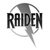 Raiden Marketing Agency-logo