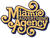 MIAMI-logo