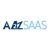 A2Z SAAS Private Limited Agency Profile Image