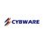 CYBWARE-logo