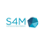 S4M-logo