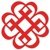 Boral Agency Agency Profile Image