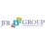 JFR GROUP INTERNATIONAL INC-logo